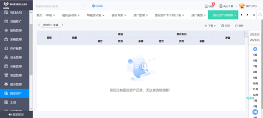 ERP實(shí)施與軟件開發(fā) 現(xiàn)狀、挑戰(zhàn)與趨勢