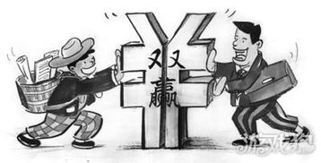 臥龍地產(chǎn)戰(zhàn)略入股天津卡樂互動，跨界拓展軟件開發(fā)新賽道