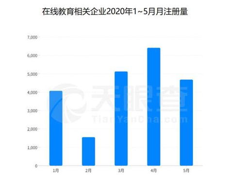 在線學習服務師 軟件信息技術浪潮下的新興職業前景分析
