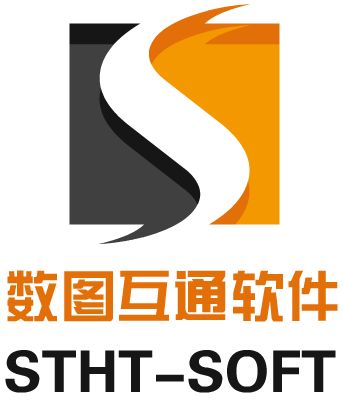 北京數(shù)圖互通軟件有限責(zé)任公司 專業(yè)數(shù)據(jù)處理與存儲(chǔ)服務(wù)提供商