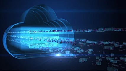 達(dá)摩院2021十大科技趨勢 第三代半導(dǎo)體材料將大規(guī)模應(yīng)用，開啟軟件信息技術(shù)咨詢服務(wù)新篇章