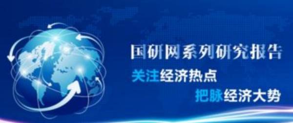 深入解析 上海交銀信息數(shù)據(jù)武漢分公司軟件開發(fā)崗位體驗(yàn)與評價(jià)