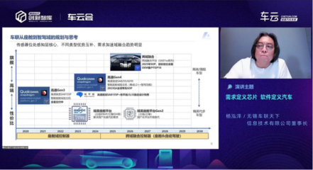 軟件開(kāi)發(fā)的全景透視 從概念到交付的工程之旅